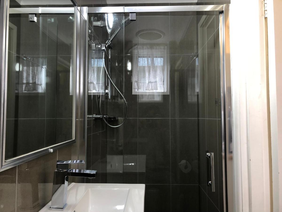 Bradman Motor Inn Cootamundra Luaran gambar